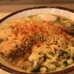 そばの神田 東一屋 - 