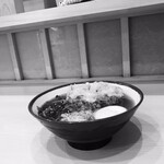 そばの神田 東一屋 - 