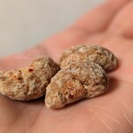 七席中華 コバコ - 是非食べで頂きたいっ(⁠≧⁠▽⁠≦⁠)