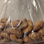 七席中華 コバコ - テイクアウト