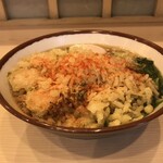 そばの神田 東一屋 - 