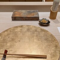 鮨肇 - 