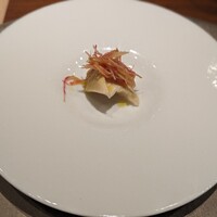 草片 - 
