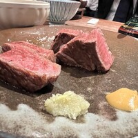 鳥茂 - 