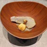 草片 - 
