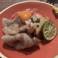鳥茂 - 