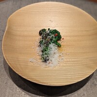 草片 - 