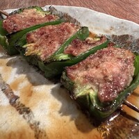 鳥茂 - 