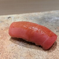鮨肇 - 
