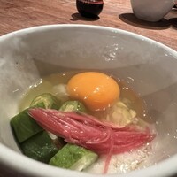 鳥茂 - 