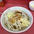 ラーメン二郎 - 料理写真: