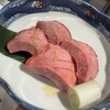 肉の天満屋 本店