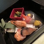 かつき - 