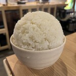 焼肉ホルモンまるよし精肉店 - 日本昔話盛り