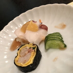 かつき - 