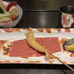 Ginza Roku Kakutei - 