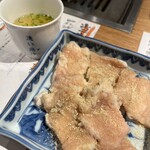 肉の天満屋 - 