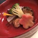 かつき - 
