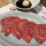 肉の天満屋 - 