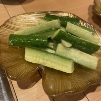 鉄板DINING O - 
