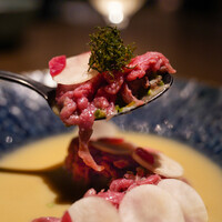 SAAWAAN BISTRO - 