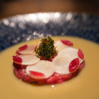 SAAWAAN BISTRO - 