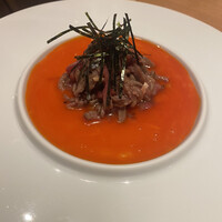 鉄板DINING O - 