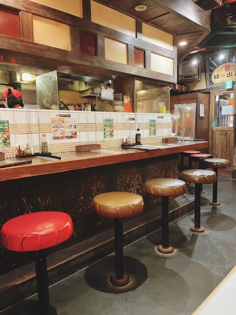 Steak Tei Nakano Ten photo 4