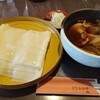 麺処酒処ふる川 暮六つ 相生店