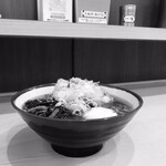 そばの神田 東一屋 - 