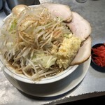 Ramen Dai - 