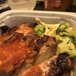 セブンイレブン - 