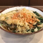 そばの神田 東一屋 - 