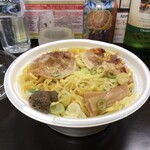 セブンイレブン - 