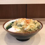 そばの神田 東一屋 - 