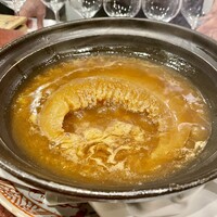 中華寝台 - 