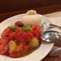 ロッツォシチリア - 