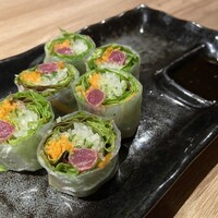 闘牛門 別邸 和ノ牛 - 