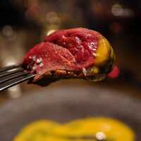 SAAWAAN BISTRO - 