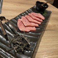 闘牛門 別邸 和ノ牛 - 