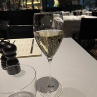 RUBY JACK'S SEAFOOD & STEAK - 