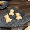 鶏料理ひとりひとり