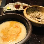 西麻布 肉粋やまもと - 