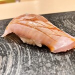 Kagurasaka Sushi Kimoto - 