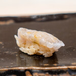 긴자 스시덴 - 엔가와