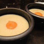 西麻布 肉粋やまもと - 