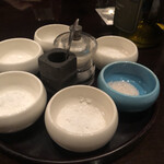 西麻布 肉粋やまもと - 