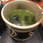 らーめん 賛平 - 