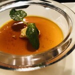 西麻布 肉粋やまもと - 