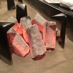 西麻布 肉粋やまもと - 